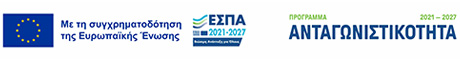 espa