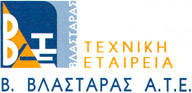 vlastaras-ate-logo